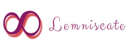 Lemniscate